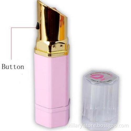 usb cigarette lighter charger